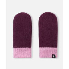 Варежки Reima Luminen 5300008B-4351